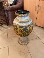 Antik große massive Vase Retro römisch griechisch Amphore Hessen - Dillenburg Vorschau