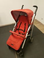 Buggy von I'COO Nordrhein-Westfalen - Bergheim Vorschau