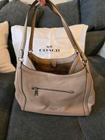 Coach Handtasche Baden-Württemberg - Calw Vorschau