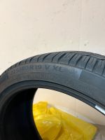 1x 225/40 R19 Continental TS860 SSR DOT3822 6,2mm Winterreifen Baden-Württemberg - Rastatt Vorschau