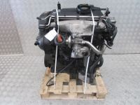 Motor BKD 2.0TDI 16V AUDI A3 VW GOLF JETTA TOURAN SEAT LEON 54TKM Berlin - Wilmersdorf Vorschau