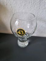 Licor 43 Glas Leipzig - Connewitz Vorschau