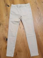 Pimkie Damen Hose M (40) neu Stretch Bayern - Bad Feilnbach Vorschau