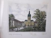 Schloss Charlottenburg Schloß Bild Sachsen - Radeberg Vorschau