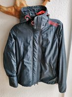 SUPERDRY Windcheater Damenjacke Gr. L Niedersachsen - Jever Vorschau