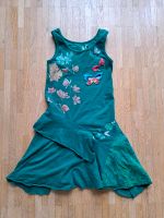 Kleid Desigual Gr. 110 Pankow - Prenzlauer Berg Vorschau