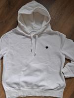 Opus Kapuzenpulli Sweatshirt wie Neu S Bayern - Blaichach Vorschau
