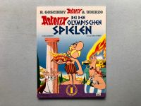 Asterix bei den Olympischen Spielen Comic (Hardcover) Berlin - Friedenau Vorschau