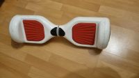 Hoverboard Nordrhein-Westfalen - Schloß Holte-Stukenbrock Vorschau