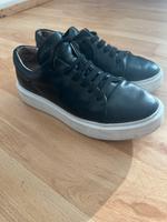 CPH Sneaker Bielefeld - Bielefeld (Innenstadt) Vorschau