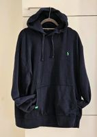 ❤️ Ralph Lauren Herren Pullover blau Gr. XXL Bad Doberan - Landkreis - Bad Doberan Vorschau