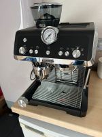 De Longhi la Specialista Prestigo Siebträger Kaffeemaschine Rheinland-Pfalz - Wörrstadt Vorschau
