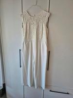 Eleganter Jumpsuit Berlin - Neukölln Vorschau