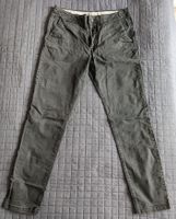 Jack & Jones Chino-Hose in 33/32 Sachsen-Anhalt - Magdeburg Vorschau