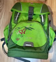 Tornister, Schulrucksack Deuter active Comfort Fit Mädchen Essen - Schonnebeck Vorschau