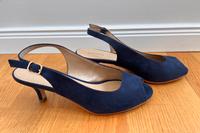 NEU Graceland Pumps Gr. 39 Bayern - Fürth Vorschau