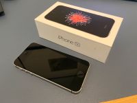 iPhone SE 128gb 1te gen. Baden-Württemberg - Ilsfeld Vorschau