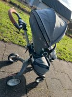 Stokke xplory Bremen - Huchting Vorschau