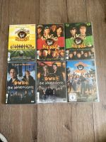 Filme und DVD Mecklenburg-Vorpommern - Ueckermuende Vorschau