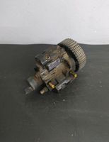 4911# Alfa Romeo Fiat Lancia Hochdruckpumpe 0445010007 Wuppertal - Oberbarmen Vorschau