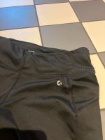 Sport Performance Leggings Gr. S Nordrhein-Westfalen - Wülfrath Vorschau