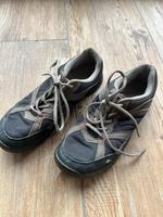 Leichter Trekkingschuh Nordrhein-Westfalen - Minden Vorschau