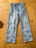 Original Ksubi Jeans gr.29 aus London Kiel - Ravensberg-Brunswik-Düsternbrook Vorschau