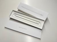 Apple Pencil (2. Generation) – Modell A2051 Dortmund - Innenstadt-Nord Vorschau