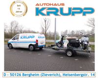 VESPA ANKAUF SUCHE 50 125 300 ET GTS GTV Sprint Primavera PIAGGIO Nordrhein-Westfalen - Bergheim Vorschau