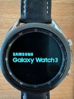 Samsung Galaxy watch 3    41 cm Hessen - Hanau Vorschau