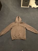 H&M Hoodie gr. L Stuttgart - Stuttgart-Mitte Vorschau