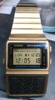 Casio DBC 610 für 100€ Köln - Köln Dellbrück Vorschau