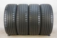 4 Sommerreifen 215 / 50 R 17 95 H Bridgestone Turanza T005 6,0mm Bayern - Hattenhofen Vorschau