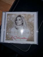 Helene Fischer Niedersachsen - Grasberg Vorschau