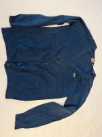 CARHARTT Cardigan Pulli Gr. L Nordrhein-Westfalen - Werdohl Vorschau