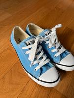 Damen Converse All Star Gr.37 Baden-Württemberg - Mannheim Vorschau