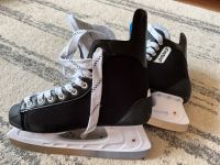 Eishockey Schlittschuhe Oroks München - Pasing-Obermenzing Vorschau