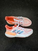 Adidas Jogging/Freizeitschuh Solarboost 5W Bochum - Bochum-Ost Vorschau
