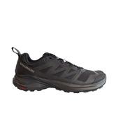 Neu Herren Wanderschuhe Salomon Gr 41 Saarland - Neunkirchen Vorschau