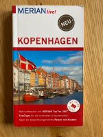 Merian live! Reiseführer - Kopenhagen Niedersachsen - Visbek Vorschau