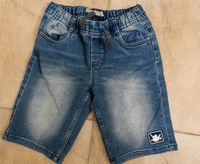 *Top* coole kurze Hose/ Jeans / Shorts/ Bermudas (Gr. 152) Brandenburg - Fredersdorf-Vogelsdorf Vorschau