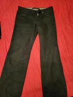Herren Hose  joop München - Laim Vorschau
