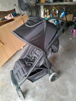 Kinderwagen Hauck Dortmund - Derne Vorschau