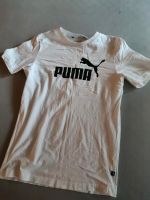 Puma T-Shirt gr S Baden-Württemberg - Köngen Vorschau
