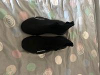Balenciaga speedtrainer Nordrhein-Westfalen - Marl Vorschau