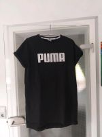 Puma-Damenkleid Hessen - Solms Vorschau