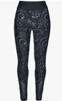 Leggins Harry Potter EMP Hessen - Herbstein Vorschau