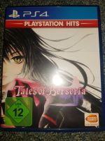 Tales Of Berseria (Ps4) Schleswig-Holstein - Reinbek Vorschau