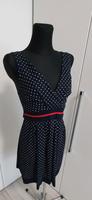 Kleid Große M Izabel Nordrhein-Westfalen - Paderborn Vorschau