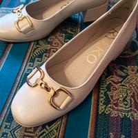 Damen Schuhe von Rylko Nürnberg (Mittelfr) - Oststadt Vorschau